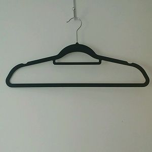 Meet your Posher, Selina